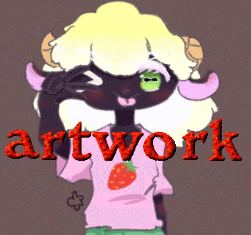 Artworks