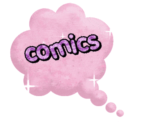 Comics